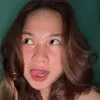 annastasciaaa