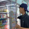 itsmearvinneveragain