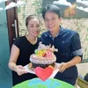 thanh.tran6559