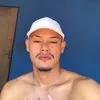seurafael..26