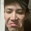 hikakinsss