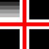 white1raven1sweden