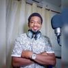 emanuel_diallo