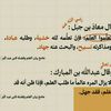 adelabualabaas7