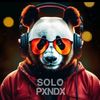 SoLoPxnDx