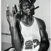 michealjordan679