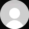 user5673302098611