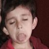 deiguito_