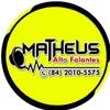 matheus.alto.fala