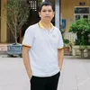 lungmat0602_hn