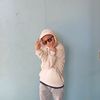jebish09