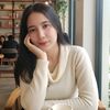 finabanjar