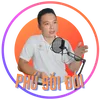 phusoidoi