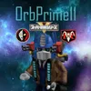 OrbPrime11