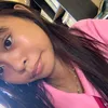 izzayxc