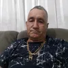 adautodonizetemoretto