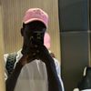 freshkid812