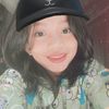 vita_cantik6