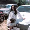 bomayla.th_quy