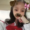 alijahschmidt4