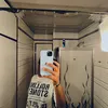 yvi_30