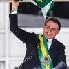 bolsonaro_mitto