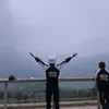 24v1254.34