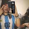 user304784173215