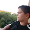 antonioorblx