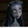 mariaacosta5678137