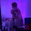 rubyxc00k