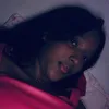 lorryzinha0