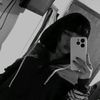 https_nay11