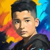 alejandro.lopez425