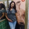 alejandra.sanhuez35