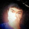 kyaw.htet.aung.tik