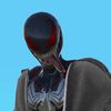venomzepeto