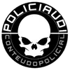POLICIAUDI