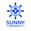 NHÀ THUỐC SUNNY PHARMACY
