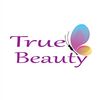 True Beauty Store