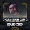 gfcroundzero