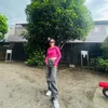 sandhya9817