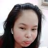 bern.sagaya
