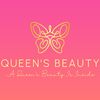 queensbeauty28