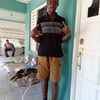 josephpaker18
