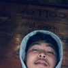 CilsBoy🐙
