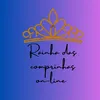 Rainha das comprinhas on-line