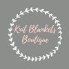 knit.blankets.bou