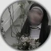 hja039