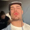 guigarofal0